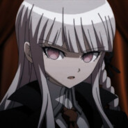 Nikusia