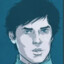 Muad&#039;Dib