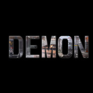 Demon - steam id 76561198049776335