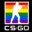 Group Avatar