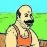 thejamela