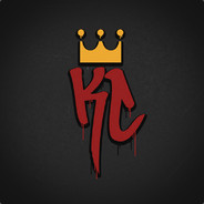 KingCoopa88