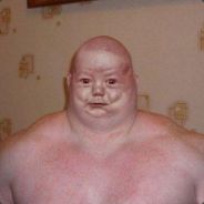 lingeringsmell