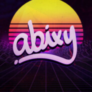 abixy <3