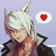 转瞬即逝
