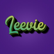 [66] Leevie Current