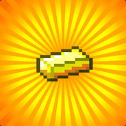 ButterTBL