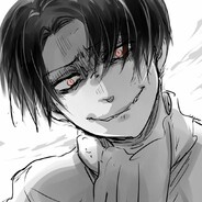 LEVi