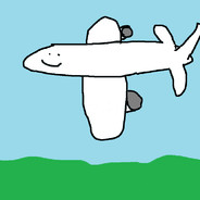 ilikeplanes