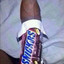 Snickers