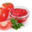tomātapasta
