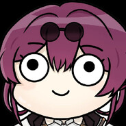 Yubu