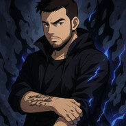 YASUO