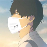 SouthillNortherd's Avatar