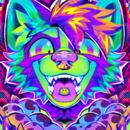 furfag