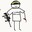 Group Avatar