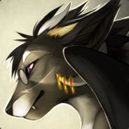 Chekote - steam id 76561197970552659