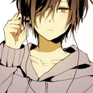 Minaru