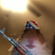 Ayph2.0