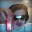 Group Avatar