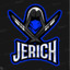 jerich