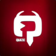 Quize KapTainHD