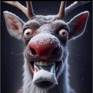 Rudolfo