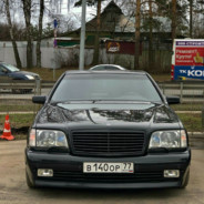 W140