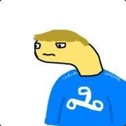 KUBUŚPLAY_AWP