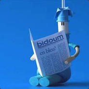 Bidoum's Avatar