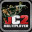 Just Cause 2: Multiplayer Mod
