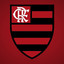 Ak Do Flamengo