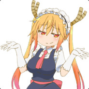 Nagi