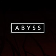 ♦Abyss♦