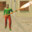 Group Avatar