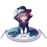 Konpaku_Ayaka