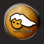 nofrags avatar