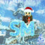 SM's avatar