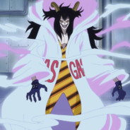 GangsterGastino's Avatar