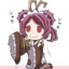 Entoma