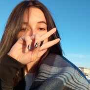 NoobQueen