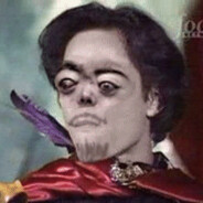 Robin_ De_Los_Setos