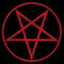 ArtDiktator666