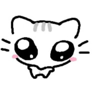 Pelax
