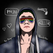 PainKiller0_o's Avatar