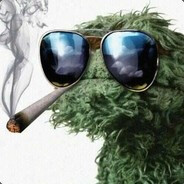 YUb4 ☆✞ يوبا