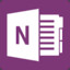 Microsoft OneNote