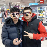 FlorinHANMA777