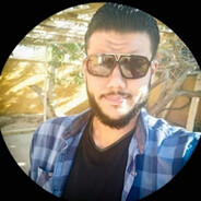 النقيب / SPARTAN's Avatar