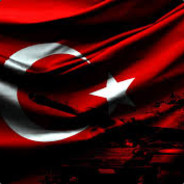 SEDAT